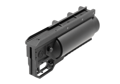 Krytac KT320 Modular Grenade Launcher
