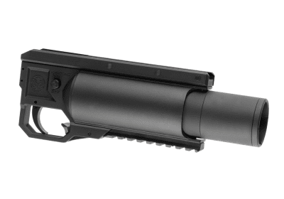 Krytac KT320 Modular Grenade Launcher