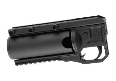 Krytac KT320 Modular Grenade Launcher