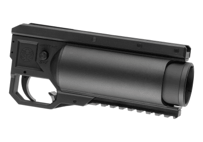 Krytac KT320 Modular Grenade Launcher