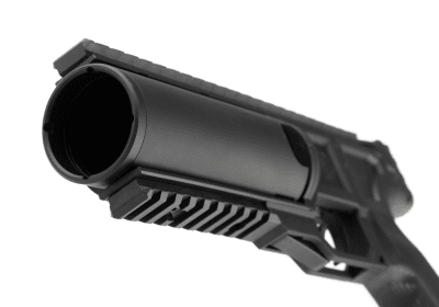 Krytac KT320 Modular Grenade Launcher