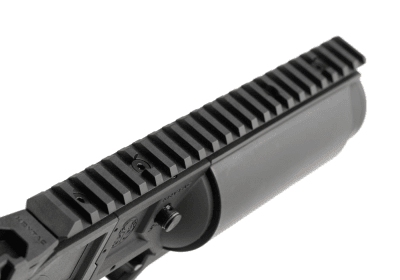 Krytac KT320 Modular Grenade Launcher
