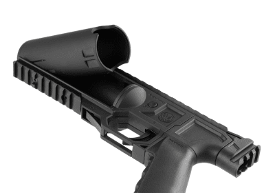 Krytac KT320 Modular Grenade Launcher