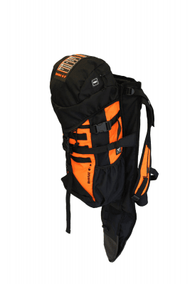 Neverlost Backpack Scout 28L