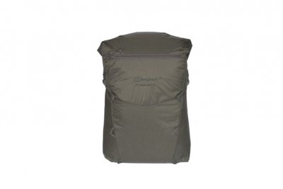 Berghaus FLT Stash Pack 24L - IR Stone Grey Oliv