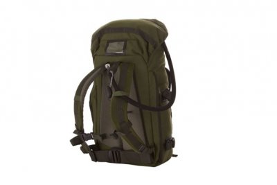 Berghaus MMPS Centurio II 30L - Olive