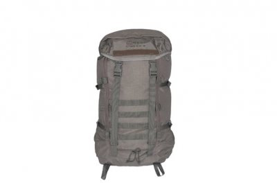 Berghaus FLT Heros 35L FA - IR Stone Grey Oliv