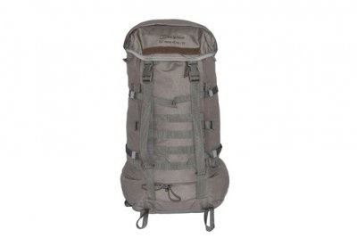 Berghaus FLT Heros 45L FA - IR Stone Grey Oliv