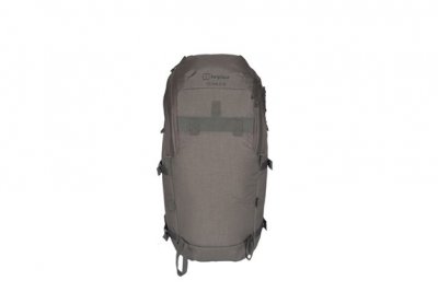 Berghaus FLT Ares 25L FA - IR Stone Grey Oliv