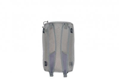 Berghaus FLT Cargo Pocket 12L - IR Stone Grey Oliv