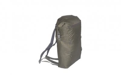 Berghaus FLT Stash Pack 24L - IR Stone Grey Oliv