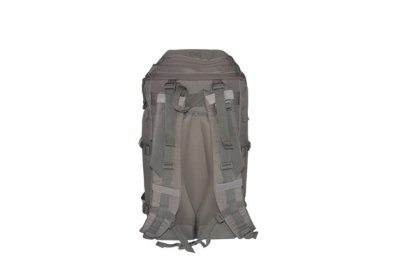 Berghaus FLT Ares 25L FA - IR Stone Grey Oliv