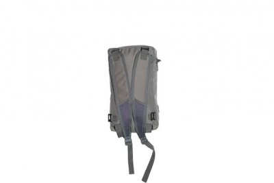 Berghaus FLT Pockets M/16L - IR Stone Grey Oliv
