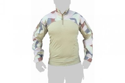 GARM Combat shirt M90 Desert