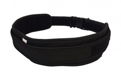 C.P.E. RPS Belt