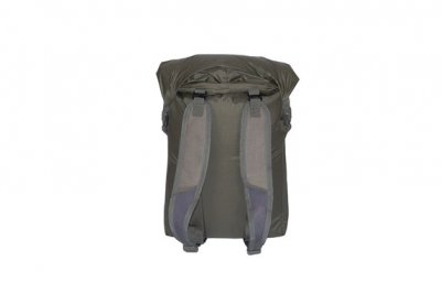 Berghaus FLT Stash Pack 24L - IR Stone Grey Oliv