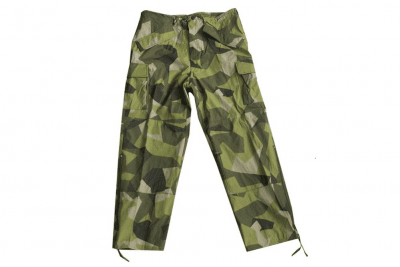 MMB US Pants Cold Weather - M90