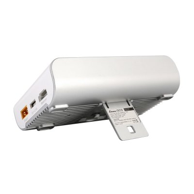 Gens Ace Imars III Pro Smart Batteriladdare LiPO/LiFe/LiHv/NIMH