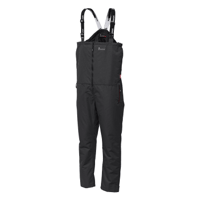 Imax Bib & Brace