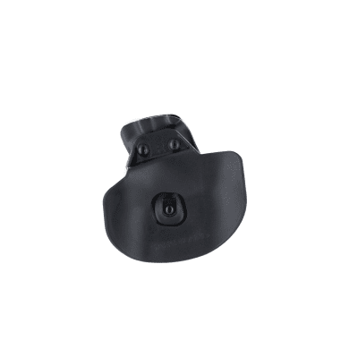 Safariland 5198 Belt Holster CZ 75 SP01 Shadow