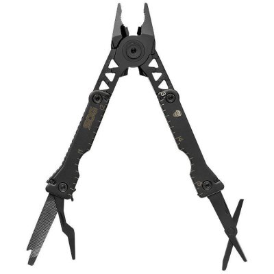 SOG Sync I Traveler