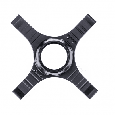 Nextorch HG1 Detachable Baton Crossguard