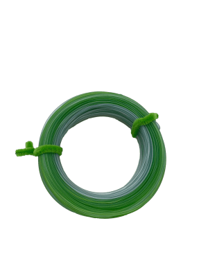 Fluglina Monic Precision Dry Stealth WF6 Flyt