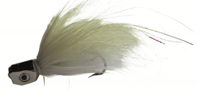 Spintube Minnow 5G