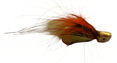Spintube Minnow 5G