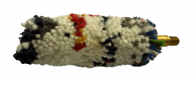 Gyttorp Woolmop 12/16mm