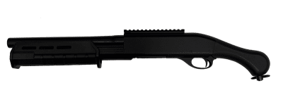 Cyma Shotgun 357 Short Metal 6mm