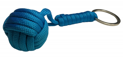 HLTD Monkeyfist Light 1.0