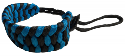 HLTD Paracordarmband Fast 28mm