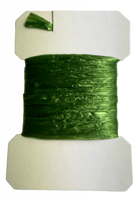 Adexa Swiss Straw (Raffia Substitute)