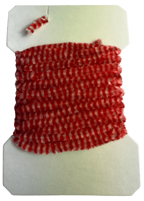 Adexa Chenille Standard Large