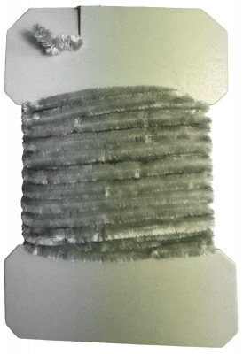 Adexa Chenille Standard Large