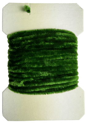 Adexa Chenille Standard Large
