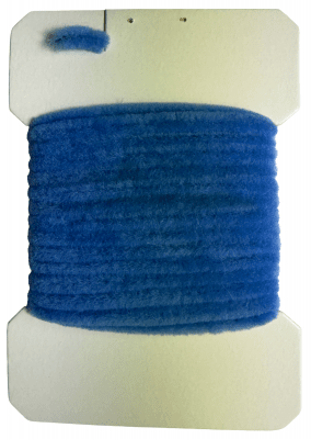 Adexa Chenille Standard Large