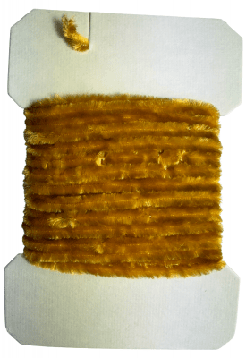 Adexa Chenille Standard Large