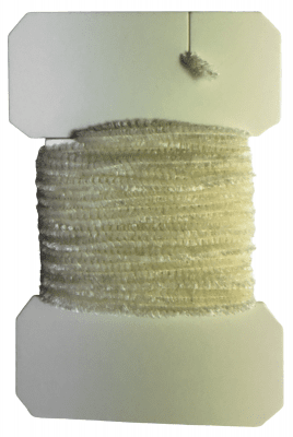 Adexa Chenille Extra Fin