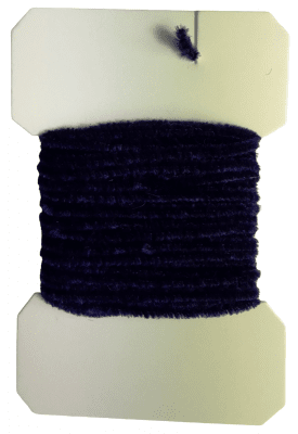 Adexa Chenille Extra Fin