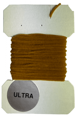 Adexa Chenille Extra Fin