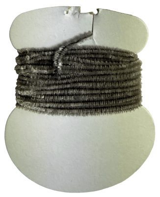 Adexa Chenille Extra Fin