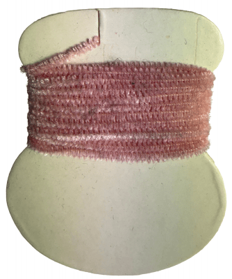 Adexa Chenille Extra Fin