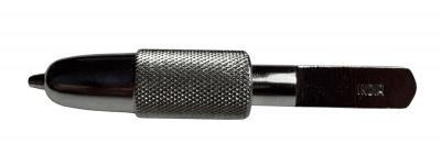 Flugbindnings Chuck Micro