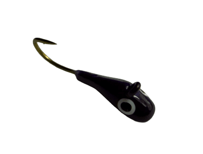 Blue & Green Bananen Balansare 1g
