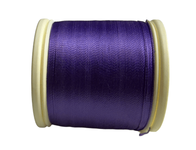 Gudebroad Spöbyggnads Tråd Nylon #D 91 Meter