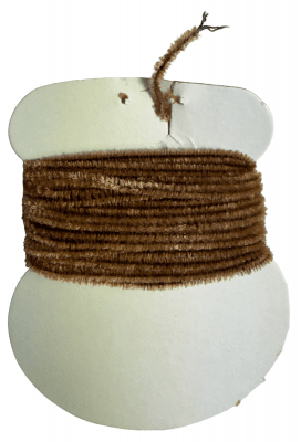 Adexa Chenille Extra Fin