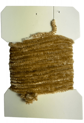 Adexa Chenille Extra Fin