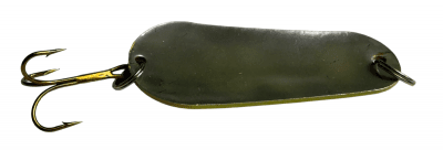 Abu Garcia Skeddrag 22g